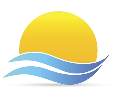 Epic Escape Travel Agency Logo